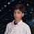 Ahmad