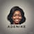Adenike S