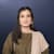 Areej javaid