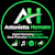 Antonietta H