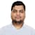 Ankur J