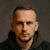Kiril Stobbe