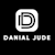 Danial J