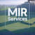 Mirservices