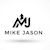 Mike Jason