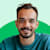 Ahmed Abuzaid