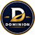 I Dominion