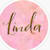 Linda