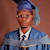 Samuel Ayobami