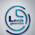 LeadHunterPro