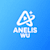 Anelis Wu