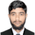 Athar Ali