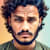Sikandar