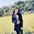 Maayda T