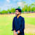 Hassnain