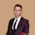 Arturs G.