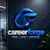 CareerForge