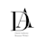 David A
