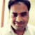 Brajesh Kushwah