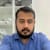 waqaraziz889