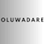 Oluwadare Ay