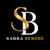 Sadra B