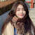 Mim Akter
