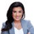 Faith A