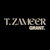 Tariq Z