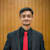 Adhavansuresh