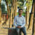 Ashraf
