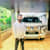 md Shahidullah