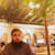 Danish Shaikh