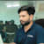 Rahul Mewada