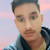 Ankush