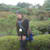 Sherein Abdalla