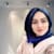 Shazia Tabassum