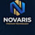 Novaris