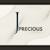Job P