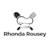 Rhonda R
