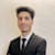 Naeem Shah