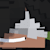 Miplo Animates