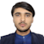 Abdul wahab
