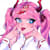 Quadri Vtuber