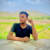 Lalchand Rawat