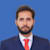 Aijaz Sabir