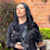 Norma W