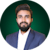 Zeeshan923