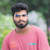 Firoz Al Mamun