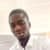 Oladoyin Oh